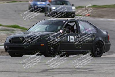 media/Mar-02-2025-Speed Ventures (Sun) [[ad7ca67825]]/Purple Group/Session 3/